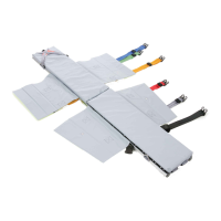 Preview: Ferno Paraguard Excel Stretcher