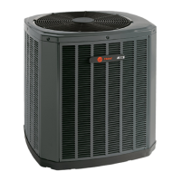 Preview: Trane XR 13