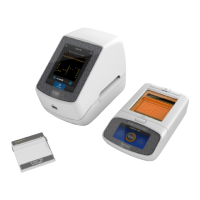 Preview: Invitrogen E-Gel G8100