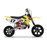Preview: Cobra Moto CX50 FWE