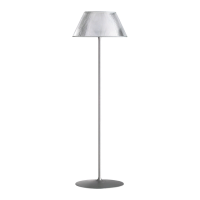 Preview: FLOS ROMEO MOON/SOFT F