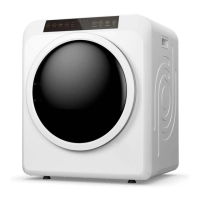 Preview: Panda PAN206ET