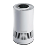 Air Cleaner Logo