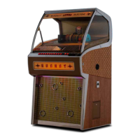 Preview: Sound Leisure Rocket