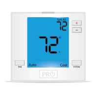 Preview: Pro1 IAQ T751