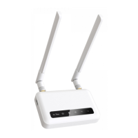 Preview: GL-INET GL-X750V2C4