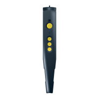 Preview: RNIB PenFriend 3