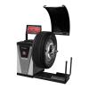 Wheel Balancers Logo