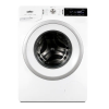 Washer Logo