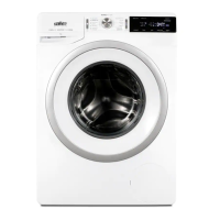 Preview: Summit Appliance SLW241W