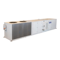 Preview: PoolPak R-410A AW Series
