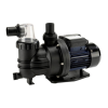 Water Pump Logo