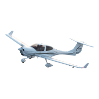 Preview: Diamond Aircraft DA 40 Series