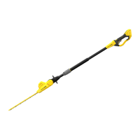 Preview: Stanley FATMAX SFMCPH845