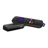 Preview: Roku Express 3900