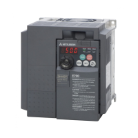 Preview: fr-e700 series