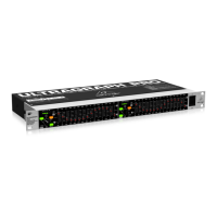 Preview: Behringer ULTRAGRAPH PRO FBQ1502