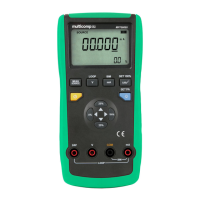 Preview: multicomp pro MP700005