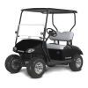 Golf Cars Logo