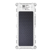 Preview: TopflyTech TLP2-SFB