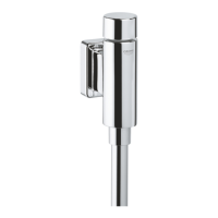 Preview: Grohe Rondo 37 339