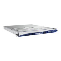 Preview: Blue Coat ProxySG 900 Series