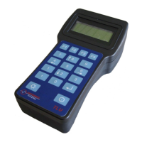 Preview: Simtronics TLU 600