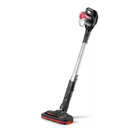 Preview: Philips SpeedPro