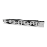 Preview: Behringer PX3000