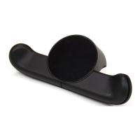 Preview: PS4 DUALSHOCK 4 Back Button Attachment
