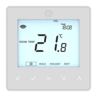 Preview: Polypipe SmartStat