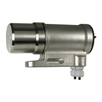 Preview: ISOIL ISOMAG ML4-F1