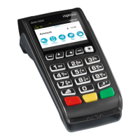 Preview: TSYS Ingenico Desk 3500