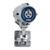 Security Sensors Logo