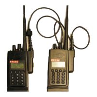 Preview: Racal Instruments PRC-6894