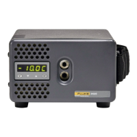 Preview: Fluke 9102S