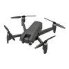 Quadcopters Logo