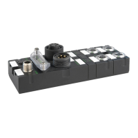 Preview: Murr Elektronik Cube67+