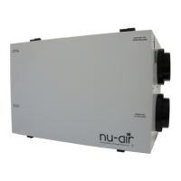 Preview: Nu-Air ES Series