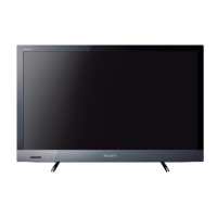 Preview: Sony KDL-32EX427