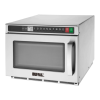Microwave Oven Logo