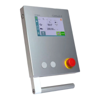Preview: CYBELEC CybTouch 8 Series