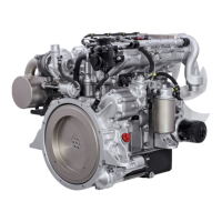 Preview: Hatz Diesel 4 H50 TIC