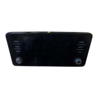Preview: Panasonic MIB3E MQB BT