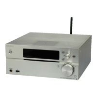 Preview: Sony MAP-S1