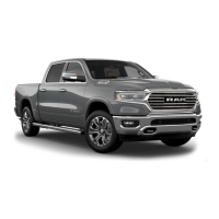 Preview: RAM 1500 2WD 2021