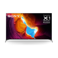 Preview: Sony XBR-55X950H