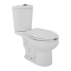 Toilets Logo