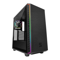 Preview: Svive Halo S650