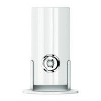 Preview: MAX Smart Home MAX-One-HD1a